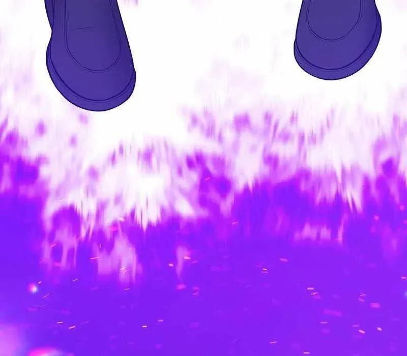 Chapter 163 trang 154