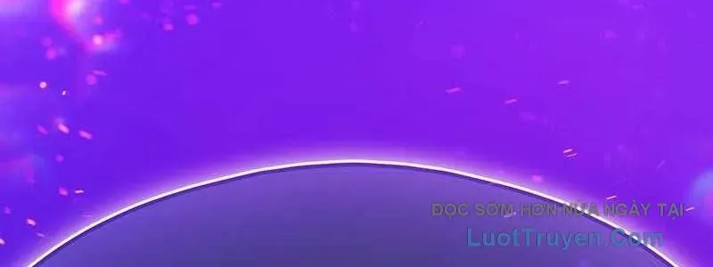 Chapter 163 trang 155