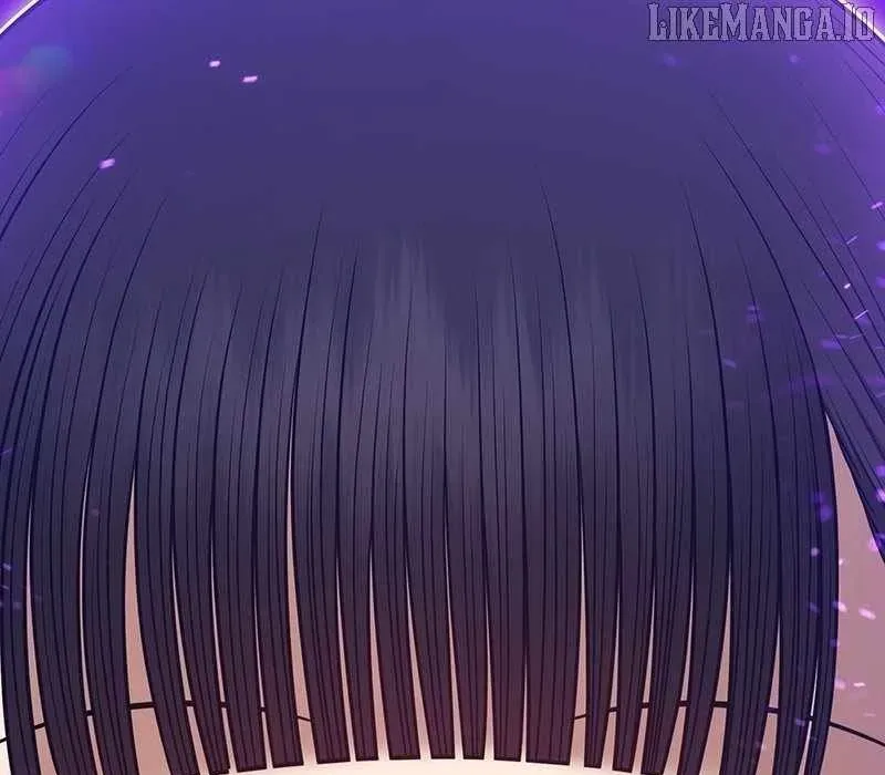 Chapter 163 trang 156