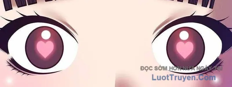 Chapter 163 trang 157