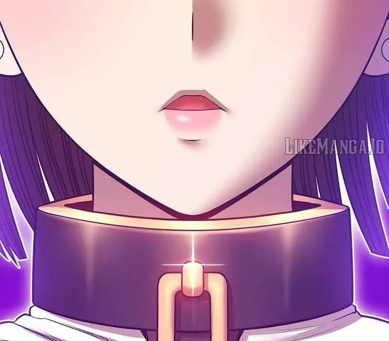 Chapter 163 trang 158