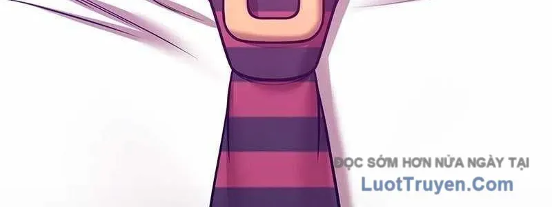 Chapter 163 trang 159