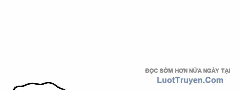 Chapter 163 trang 16
