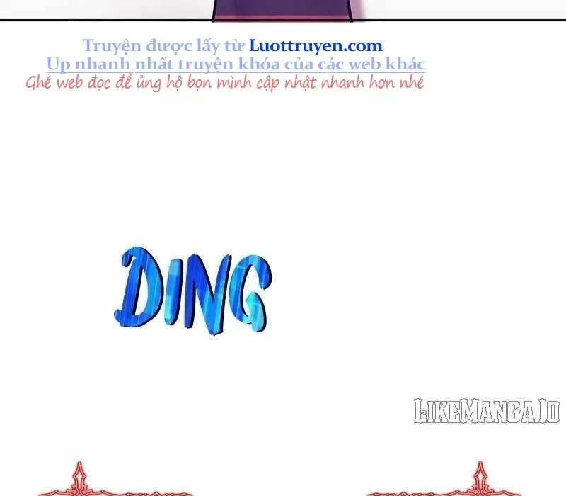 Chapter 163 trang 160