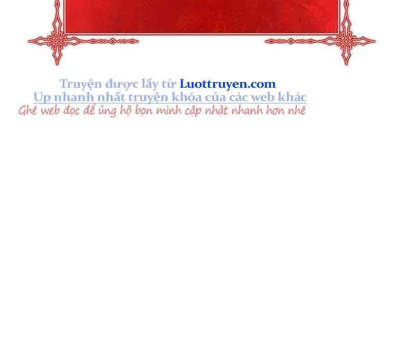 Chapter 163 trang 162