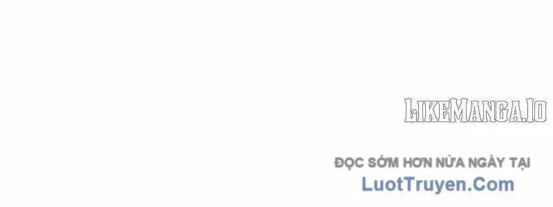Chapter 163 trang 163