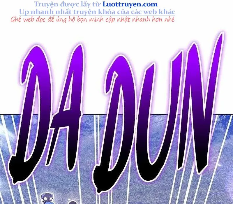 Chapter 163 trang 164