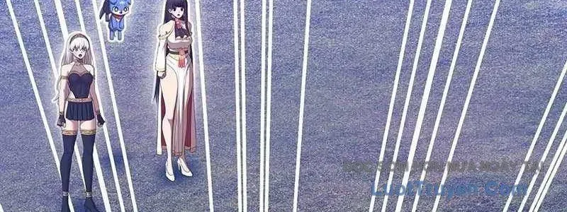 Chapter 163 trang 165