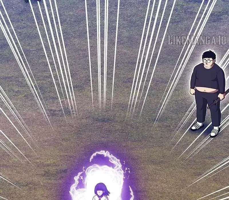 Chapter 163 trang 166