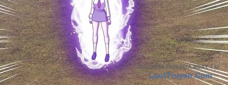 Chapter 163 trang 167