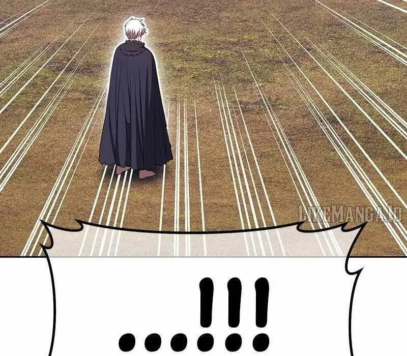 Chapter 163 trang 168