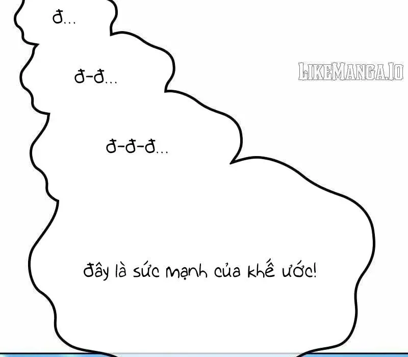 Chapter 163 trang 17