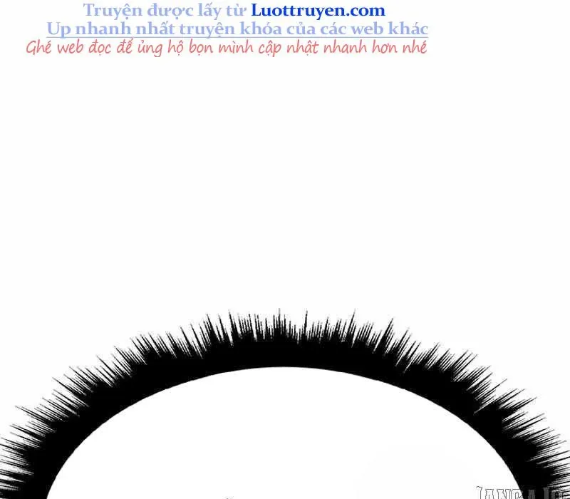 Chapter 163 trang 170