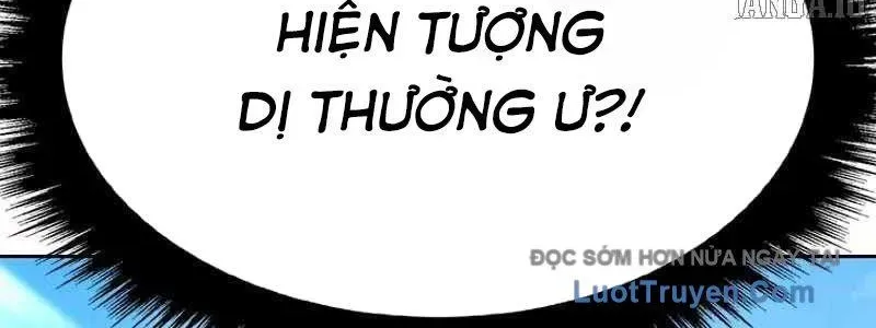 Chapter 163 trang 171