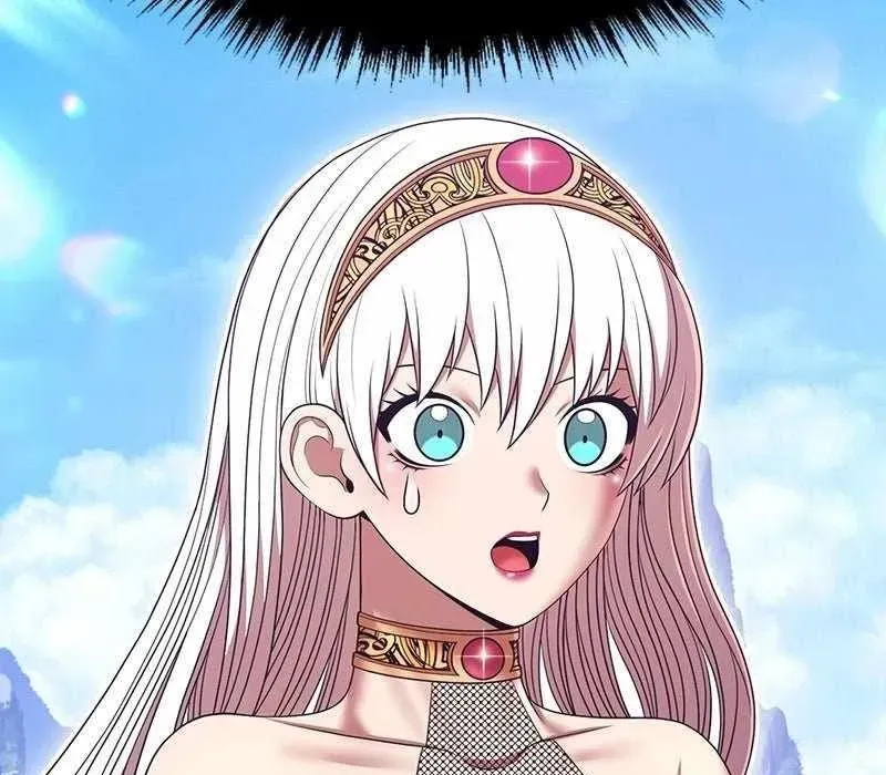 Chapter 163 trang 172