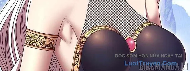 Chapter 163 trang 173