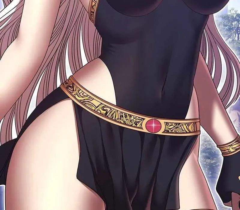 Chapter 163 trang 174