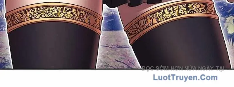 Chapter 163 trang 175