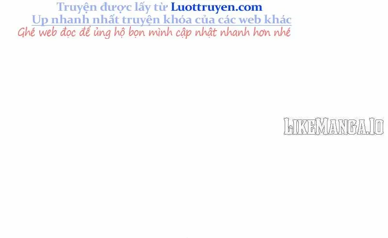 Chapter 163 trang 176