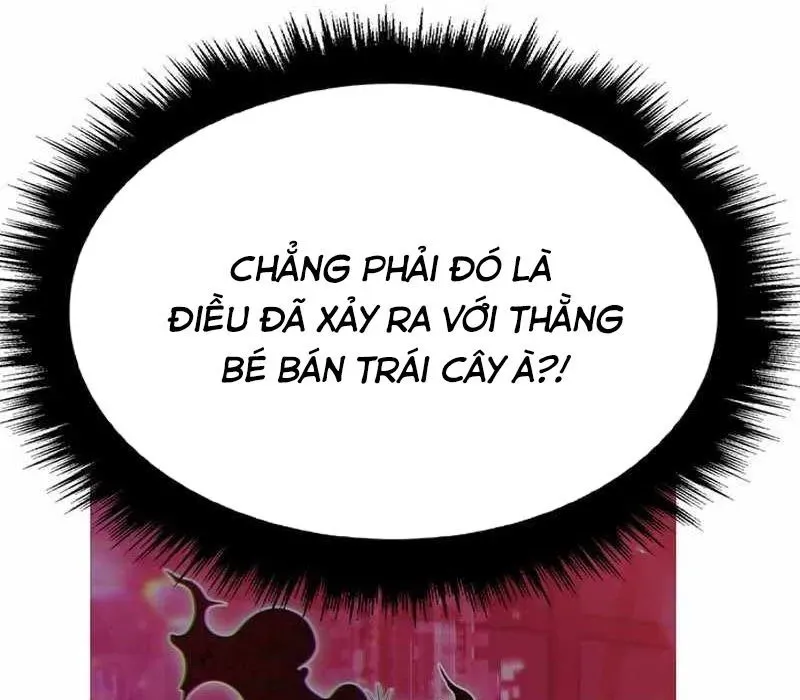 Chapter 163 trang 177