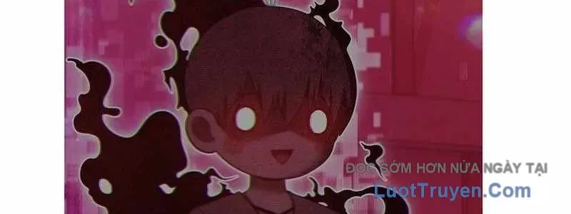 Chapter 163 trang 178