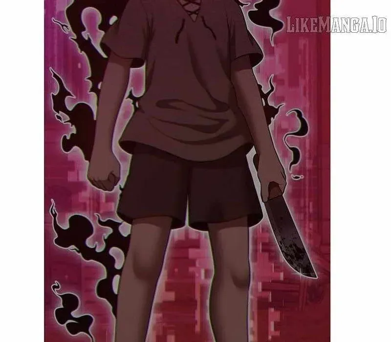 Chapter 163 trang 179