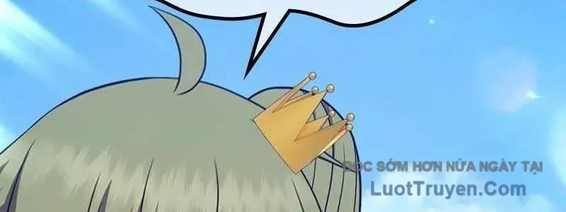 Chapter 163 trang 18