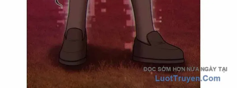 Chapter 163 trang 180