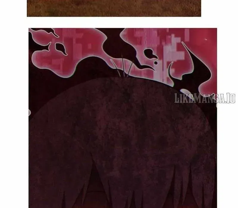 Chapter 163 trang 181