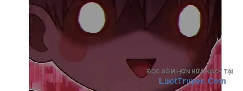 Chapter 163 trang 182