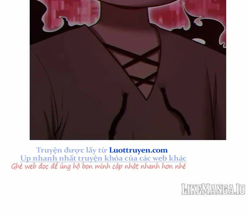 Chapter 163 trang 183