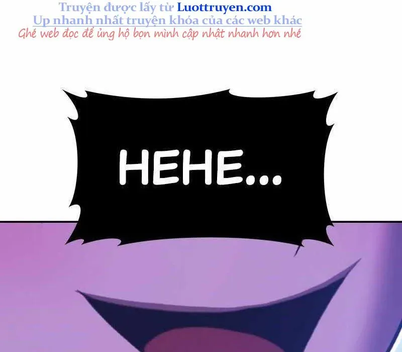 Chapter 163 trang 185