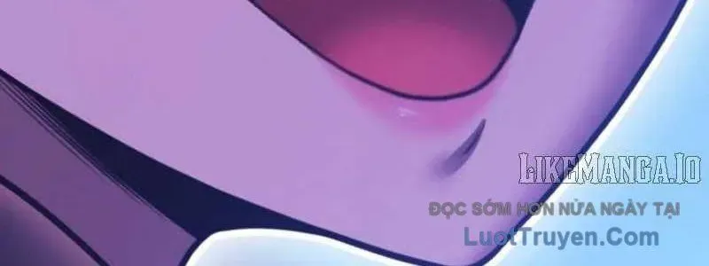 Chapter 163 trang 186