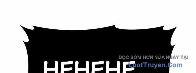 Chapter 163 trang 188