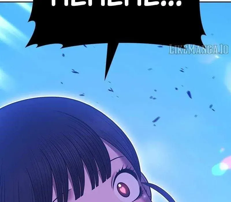 Chapter 163 trang 189