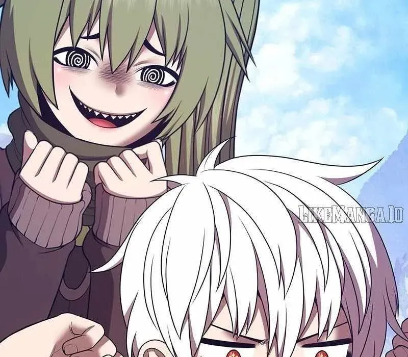 Chapter 163 trang 19