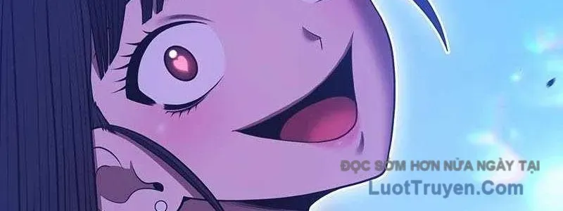 Chapter 163 trang 190