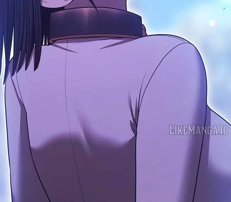 Chapter 163 trang 191