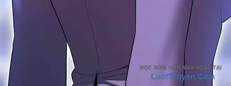 Chapter 163 trang 192