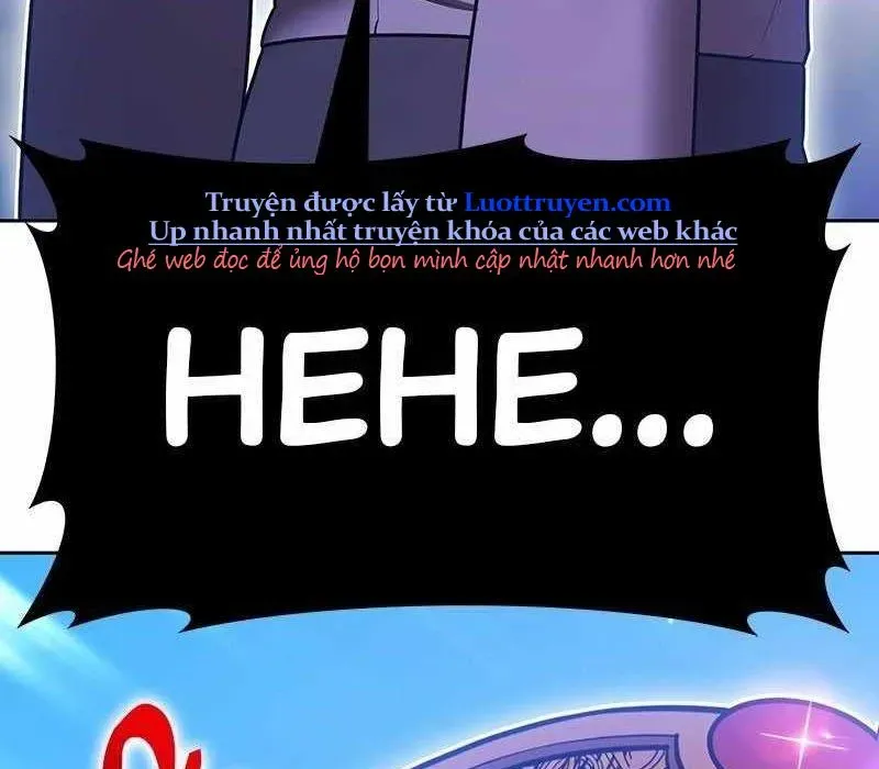 Chapter 163 trang 193