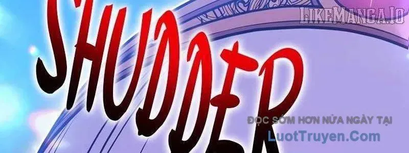 Chapter 163 trang 194