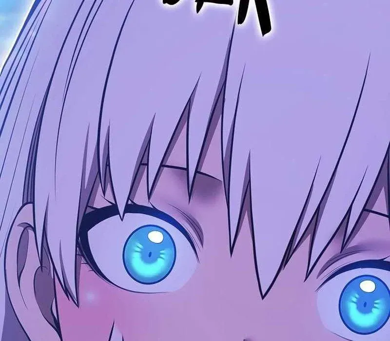 Chapter 163 trang 195