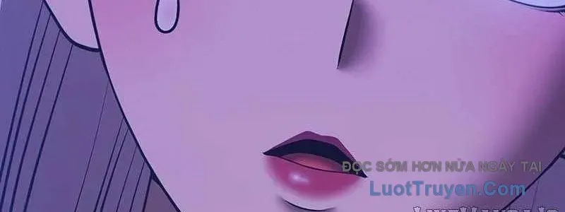 Chapter 163 trang 196