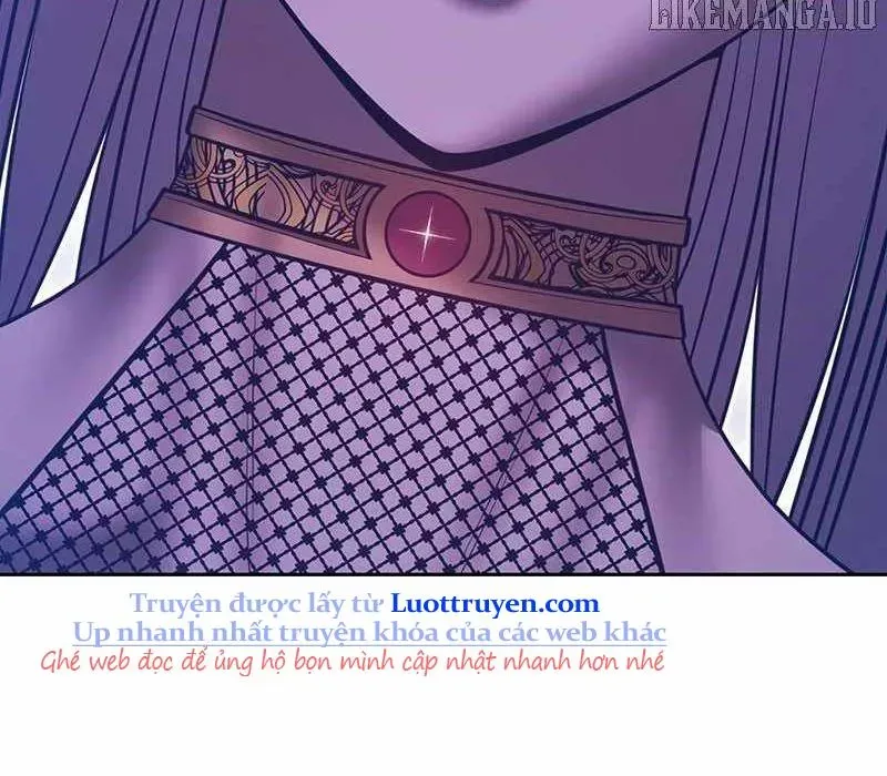 Chapter 163 trang 197