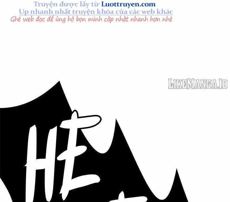 Chapter 163 trang 199