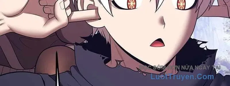 Chapter 163 trang 20