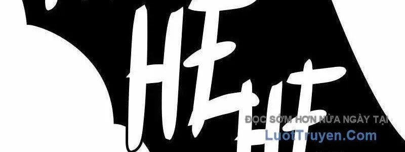 Chapter 163 trang 200