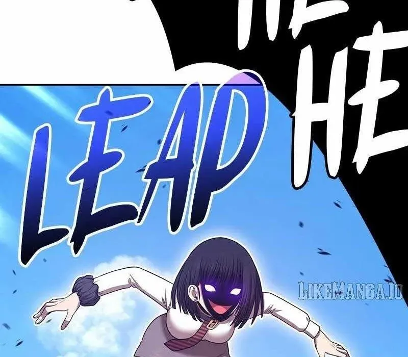 Chapter 163 trang 201