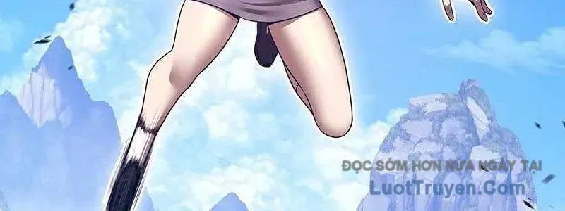 Chapter 163 trang 202