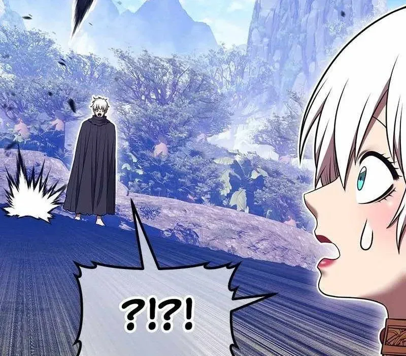 Chapter 163 trang 203